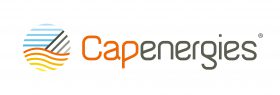 Capenergies