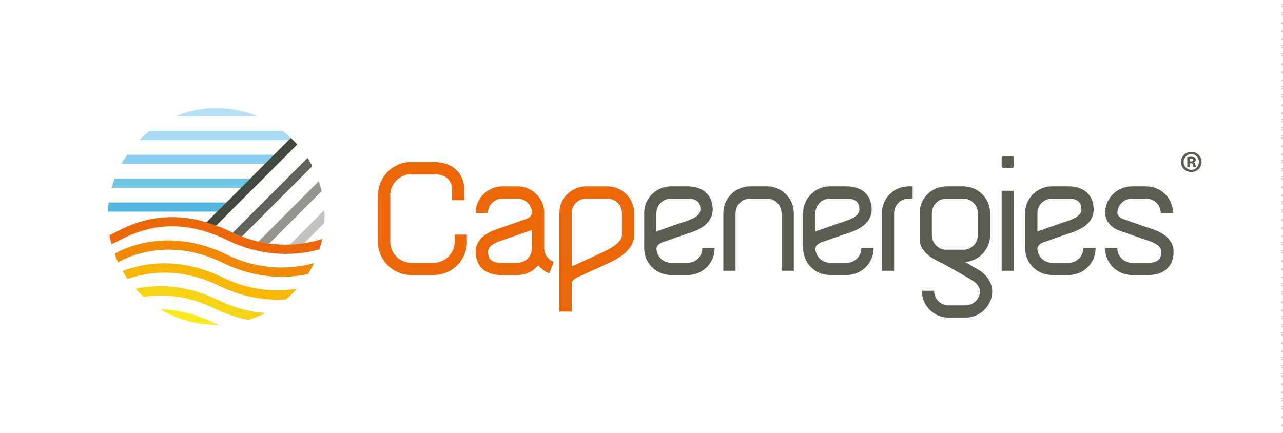 Capenergies