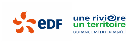 EDF