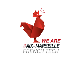 Aix-Marseille French Tech