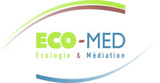 ECO-MED recrute !!