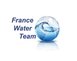 France Water Team