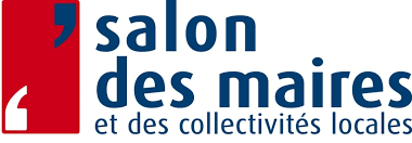 Salon des Maires et des Collectivités Locales 2019