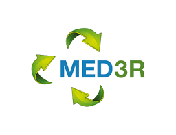 MED 3R