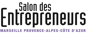 Salon des Entrepreneurs de Marseille !