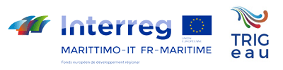 Événement final Projet TRIG-Eau