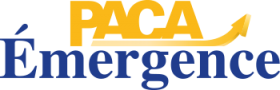 PACA Emergeance