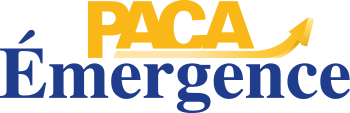 PACA Emergeance