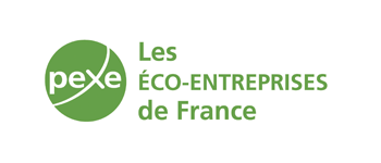 Rencontre Ecotech Finances