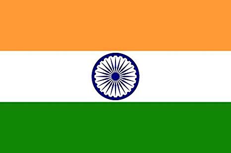Boostez votre développement en Inde