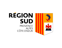 Région sud