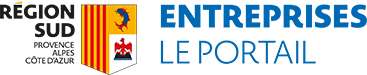 [EMPLOI] Présentation de la plateforme numérique des entreprises