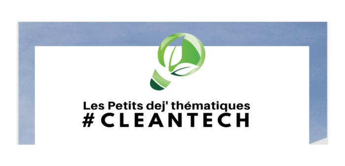 [Petit Déj’ #CleanTech] L’accompagnement social et fiscal personnalisé