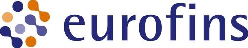 logo EUROFINS