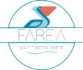 logo FAREA