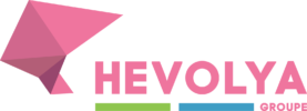 logo HEVOLYA