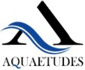 logo AQUAETUDES