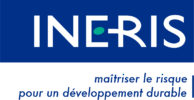 logo INERIS