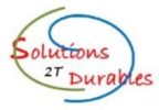 logo 2T SOLUTIONS DURABLES
