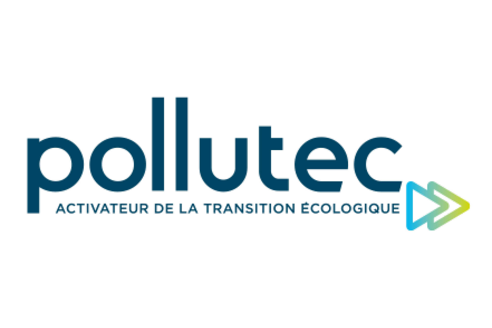 EXPOSER SUR POLLUTEC LYON 2020