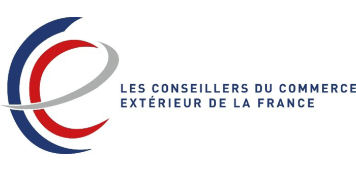 Éa, personnalité experte associée des CNCCEF