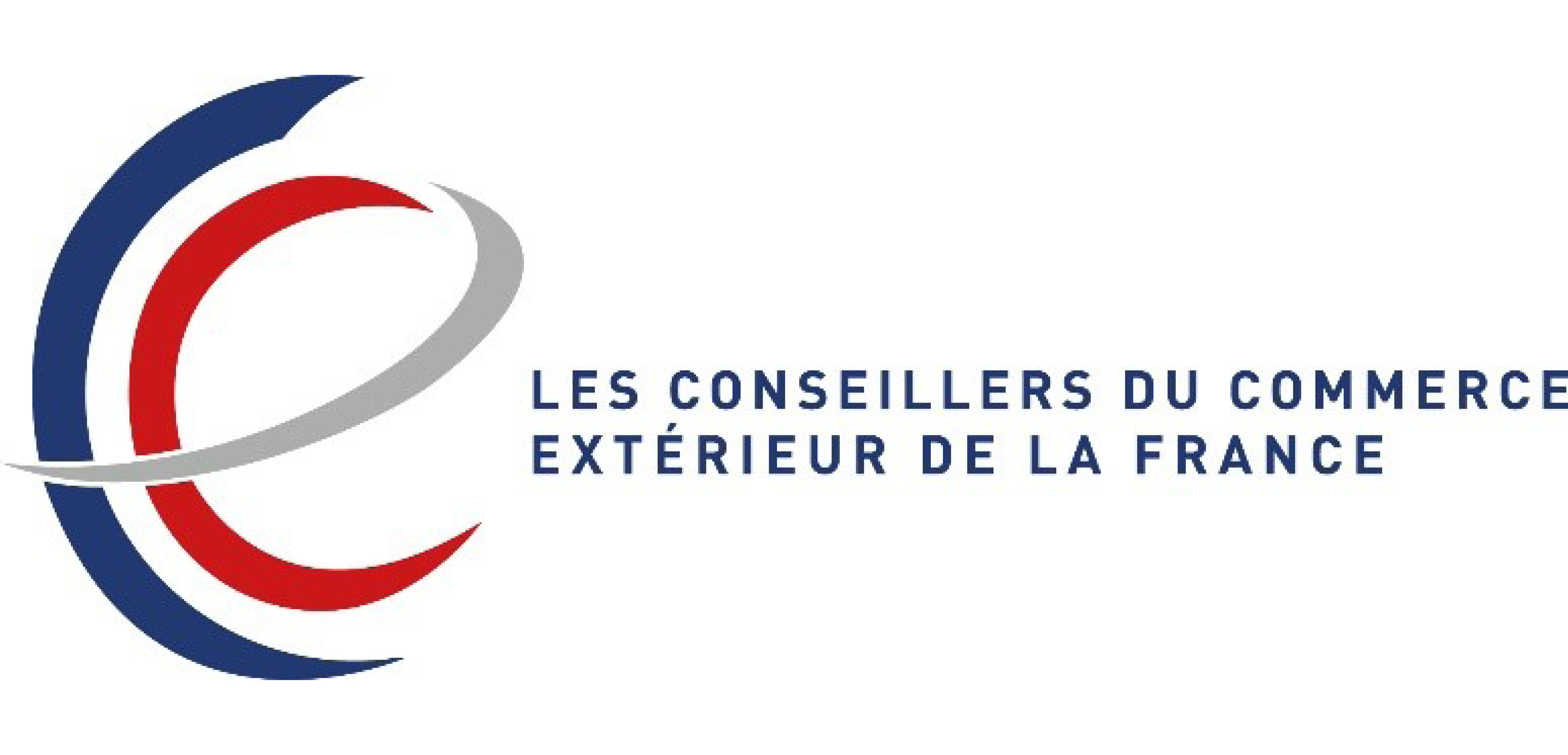 Éa, personnalité experte associée des CNCCEF