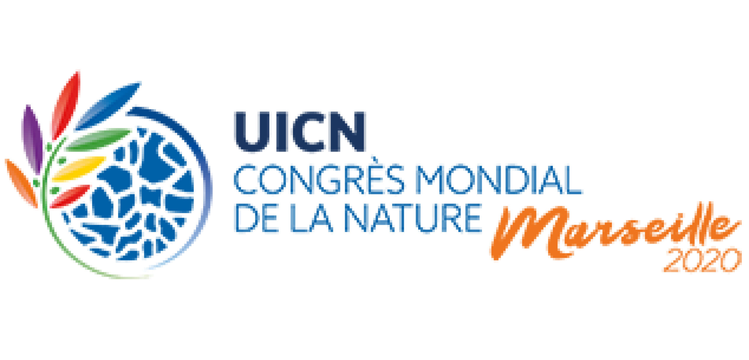 Congrès mondial de la nature de l’UICN – REPORTÉ