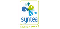 logo SYNTEA