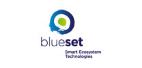 logo BLUESET