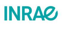 logo INRAE