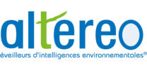 logo ALTEREO