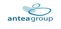 logo ANTEA GROUP