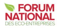 14ème édition du Forum des éco-entreprises