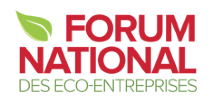 Forum national des éco-entreprises