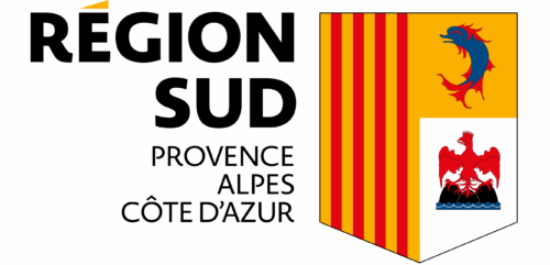La Région Sud  & Éa vous écoute et vous guide #COVID