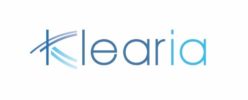 logo KLEARIA