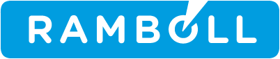 logo RAMBOLL FRANCE SAS