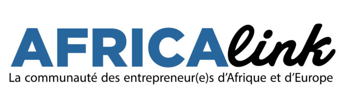 Africalink & Éa signent une convention de partenariat!