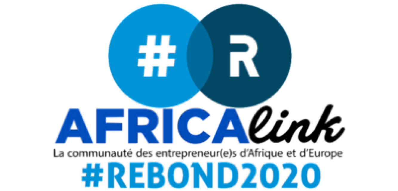 Le financement des PME en Afrique