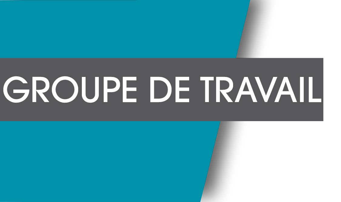 Solutions Eau et Énergie  pour répondre aux besoins  des filières agricoles, agroalimentaires, cosmétiques et parfums