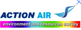 logo ACTION AIR ENVIRONNEMENT