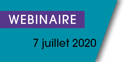 Le rôle des banques et fonds d’investissements régionaux dans les cleantech