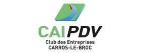 CAIPDV – Club des Entreprises de Carros le Broc