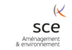 logo SCE