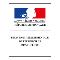 Agent d’instruction des dossiers de gestion de la ressource en eau vacataire  (H/F)