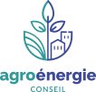 logo AGROENERGIE CONSEIL