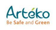 logo ARTEKO