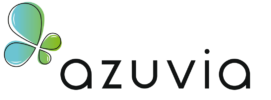 logo AZUVIA