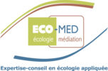 logo ECO-MED