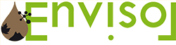 logo ENVISOL